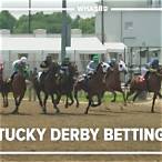 how to bet at kentucky derby